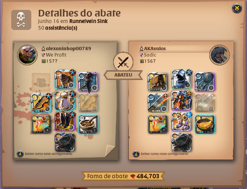 regear 2 do dia 16.png