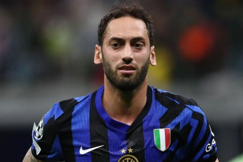 aftZF4qmKqZ5uiaP 4upOLUXWAOEQBJ3hNjRZNR4mZkQji1GVQu GsptJFP7sd rYxc sTMrCQ068Oss1iXZuFCx9eFGR9tuXhm8.jpg