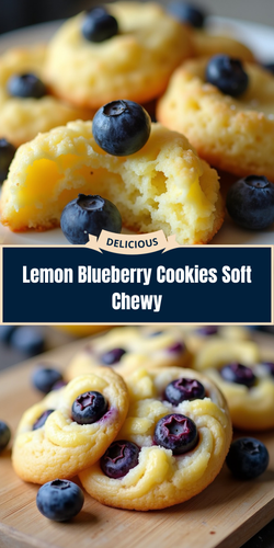 0001 7778185565356401451.png