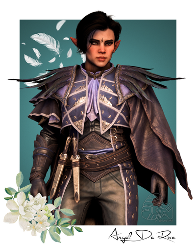 DA Edit 20250420 145718 0000.png