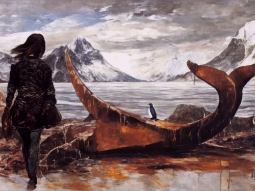 MbqE6 q DCeG5q8L.jpg