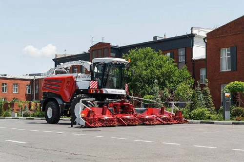 e4uxgHcDzVeWT85f3LrbXWqf53RKEdSUuV2mE6XV6sK6E WT1hlPPACx6 4FXe8GVb58laOXPWBmx5bVykoHYIXnCijaSfaldVhW.jpg