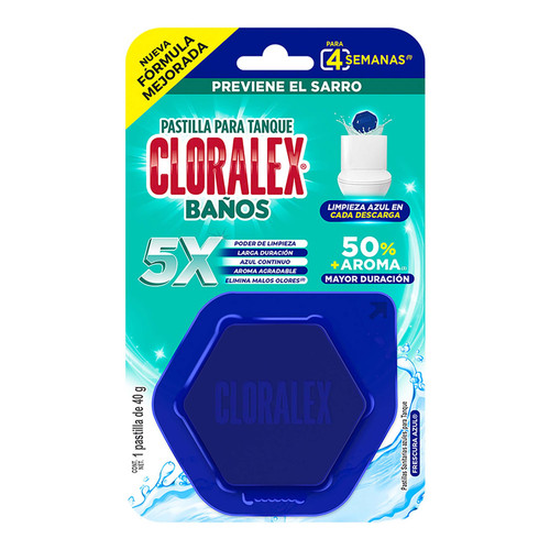 7501025413033 Front.jpg