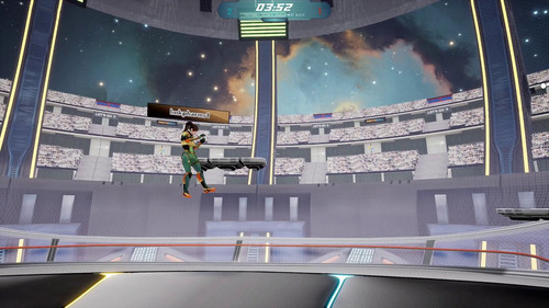 0Z4BVCPEHVoqw NR.jpg