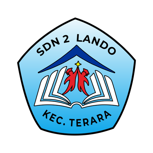 LOGO SDN 2 LANDO.png
