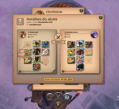 Captura de tela 2025 06 16 201254.png