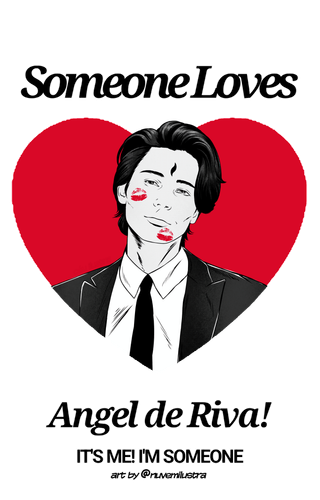 109 Sem Título 20250612165419.png