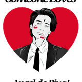 109 Sem Título 20250612165419