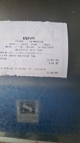 4757920636098 1750094313.jpg