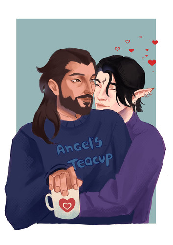 commission for lotusrhys.jpg