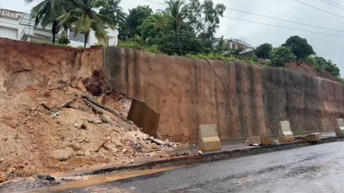 aNa LQb TMxTRLox.jpg