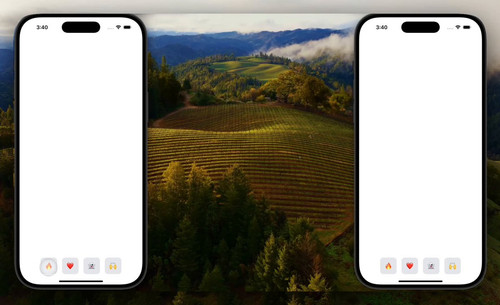 UGqn C1pvrhZ L2E.jpg