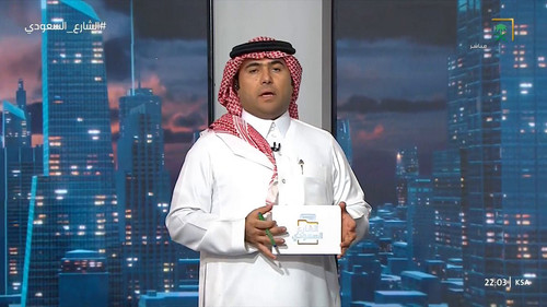 oLuOL BfS8uKGQcM.jpg