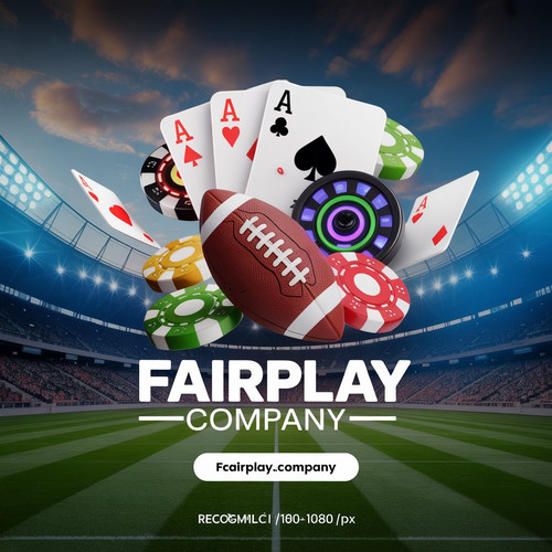 prompt i am a graphic designer with 10 y CFONUoFYSEa3jKNJks3qDw DH5SRCbhRjOZDJDDf0XerQ.jpg