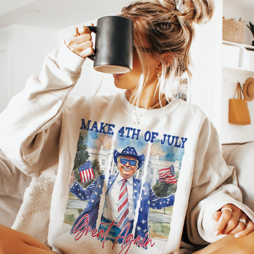 1 (5).jpg