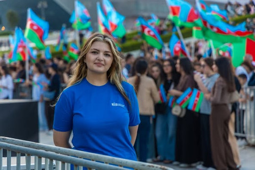 504722761 1139337438228691 3383096521529090909 n.jpg?stp=dst jpg p526x395 tt6& nc cat=102&ccb=1 7& n.jpg