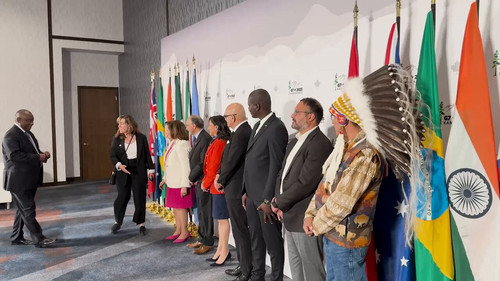 P7g dDJ8zQqhaVsk.jpg