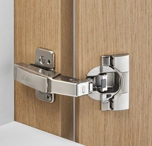 clp0358 aa fot fo bau sall apr6i v1 16 9.jpg