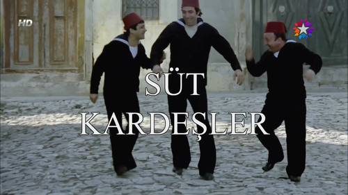 Süt Kardeşler.mkv 000009014.png