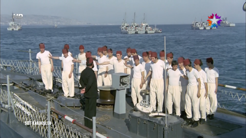 Süt Kardeşler.mkv 000197303.png