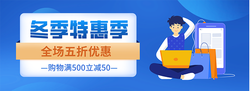 微信图片 20250616153506.png