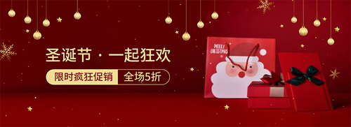 微信图片 202506161535051.png
