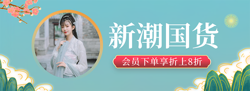 微信图片 20250616153505.png