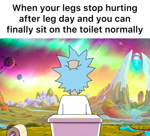 Screenshot 2025 06 16 at 9.05.42 AM.png