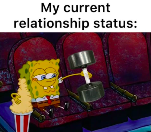 Screenshot 2025 06 16 at 9.07.10 AM.png