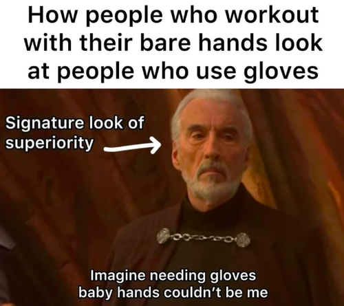 Screenshot 2025 06 16 at 9.05.55 AM.png