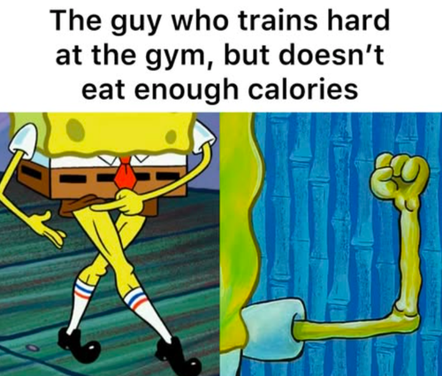 Screenshot 2025 06 16 at 9.06.49 AM.png