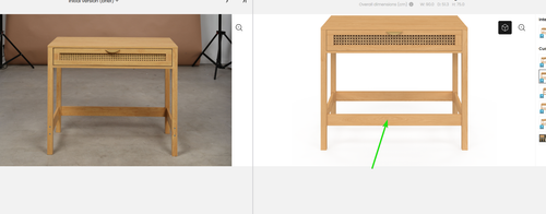 msedge rVUQVnxpXk.png