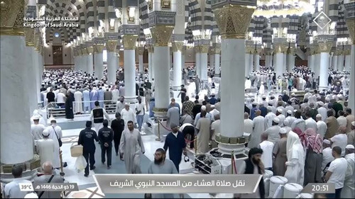 8GyYMM 8gglrc575.jpg