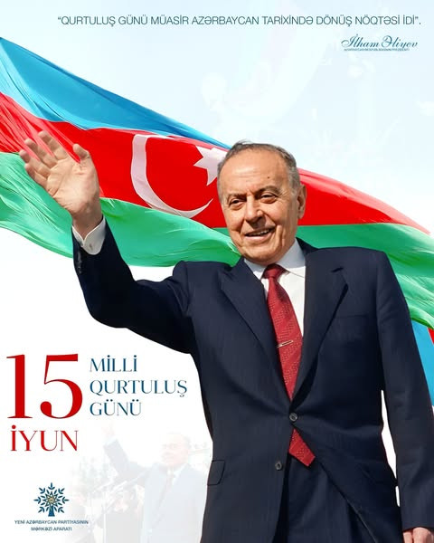 506938688 689991776994966 3534833620286340392 n.jpg?stp=dst jpg s600x600 tt6& nc cat=105&ccb=1 7& nc.jpg