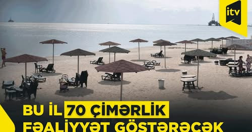 12346734659991263872?url=https%3A%2F%2Fi.ytimg.com%2Fvi%2Fs9yLtHFs7Xw%2Fmaxresdefault.jpg&fb obo=1&u.jpg