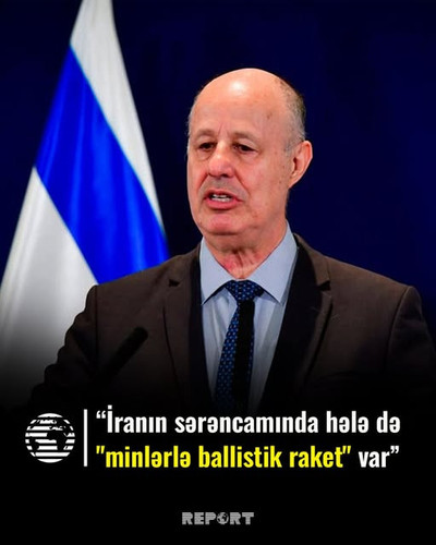 505431156 1023038346704220 1971040572640384717 n.jpg?stp=dst jpg s640x640 tt6& nc cat=100&ccb=1 7& n.jpg