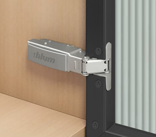 Screenshot 2025 06 16 150002.png