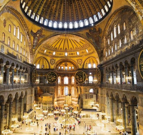 Take this incredible 5-day trip to see the best of Turkey.jpg