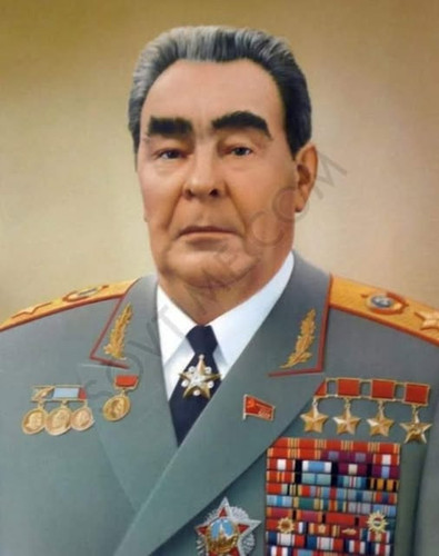 508164811 1160792602730191 7913250416309451832 n.jpg?stp=dst jpg s640x640 tt6& nc cat=110&ccb=1 7& n.jpg