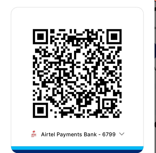 Screenshot 2025 06 14 21 32 48 223 edit net.one97.paytm.jpg