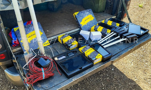 gFjAIPMfnPkXlVuN01l8B1g2zO42 dv4HvL9qcLnK 1M2rhdkqBkMrE7QUdIOQKjrqrBuZCGjfQ12ownNDkMvATxgW2A9SfUMnGr.jpg