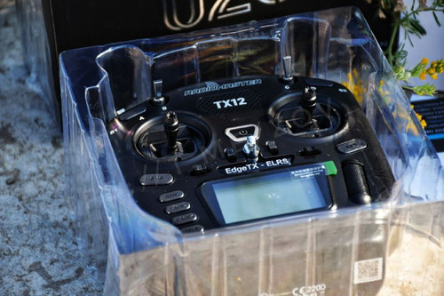 jFv8P4i5znv72U4btFcC6oz3AhMllSMoVYX8yy1Kh7MsPno5AZOC1bVLXmmUkqxMFOHlEu6a0008xMXsxQevK STPD53c4hMDvkJ.jpg