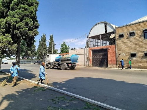 506460125 751711117207905 6034047922609135798 n.jpg?stp=dst jpg s600x600 tt6& nc cat=108&ccb=1 7& nc.jpg