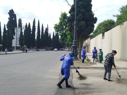 505886197 751711207207896 6037948038814469424 n.jpg?stp=dst jpg s600x600 tt6& nc cat=111&ccb=1 7& nc.jpg