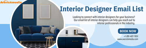 Interior Designer Email List.png