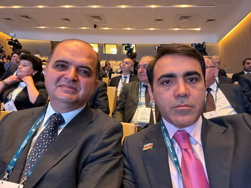 505149699 1282956250504219 3624575645150889342 n.jpg?stp=dst jpg s600x600 tt6& nc cat=110&ccb=1 7& n.jpg