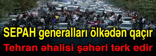 508168291 1031754152476133 7803850359817315181 n.jpg? nc cat=104&ccb=1 7& nc sid=833d8c& nc ohc=PsWl.jpg