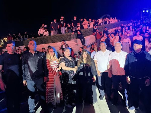 507813240 23894905943530194 5437614459083668045 n.jpg?stp=cp6 dst jpg s600x600 tt6& nc cat=100&ccb=1.jpg