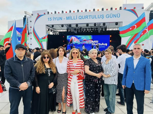 508368029 23894905933530195 4406922933286806255 n.jpg?stp=cp6 dst jpg s600x600 tt6& nc cat=105&ccb=1.jpg