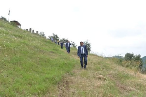 506641385 652922227763701 1339041580057687487 n.jpg?stp=dst jpg p526x395 tt6& nc cat=101&ccb=1 7& nc.jpg